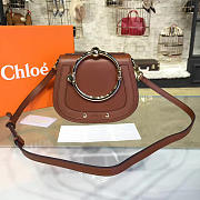 Fancybags Chloe Nile 1347 - 1