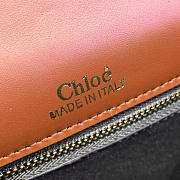 Fancybags Chloe Nile 1347 - 3