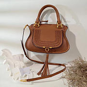 Fancybags Chloe Marcie 1352 - 1