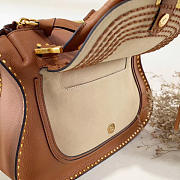 Fancybags Chloe Marcie 1352 - 5