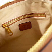 Fancybags Chloe Marcie 1352 - 4