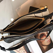 Fancybags Chloe hayley 1391 - 4