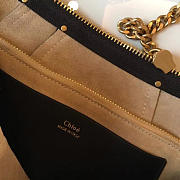 Fancybags Chloe hayley 1391 - 3