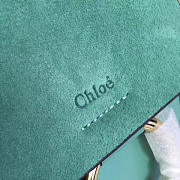 Fancybags Chloé Faye backpack - 6