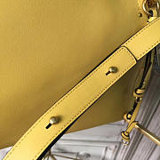 Fancybags Chloé Shoulder Bag 1451 - 6