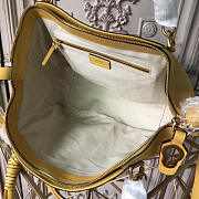 Fancybags Chloé Shoulder Bag 1451 - 2