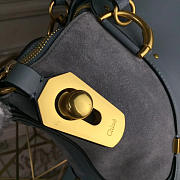 Fancybags Chloé Shoulder Bag 1453 - 6