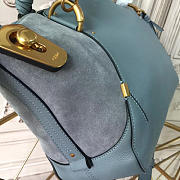 Fancybags Chloé Shoulder Bag 1453 - 5