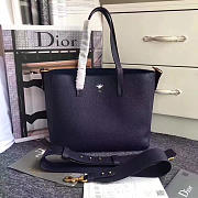 Fancybags Diorissimo 1660 - 1
