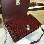 Fancybags Dior ama 1735 - 4