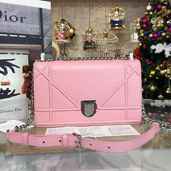 Fancybags Dior ama 1739
