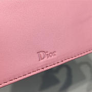 Fancybags Dior ama 1739 - 6