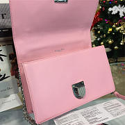 Fancybags Dior ama 1739 - 4