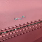 Fancybags Dior ama 1739 - 3