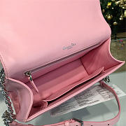Fancybags Dior ama 1739 - 2