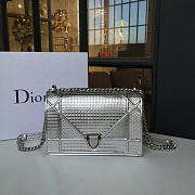 Fancybags Dior ama 1770 - 1