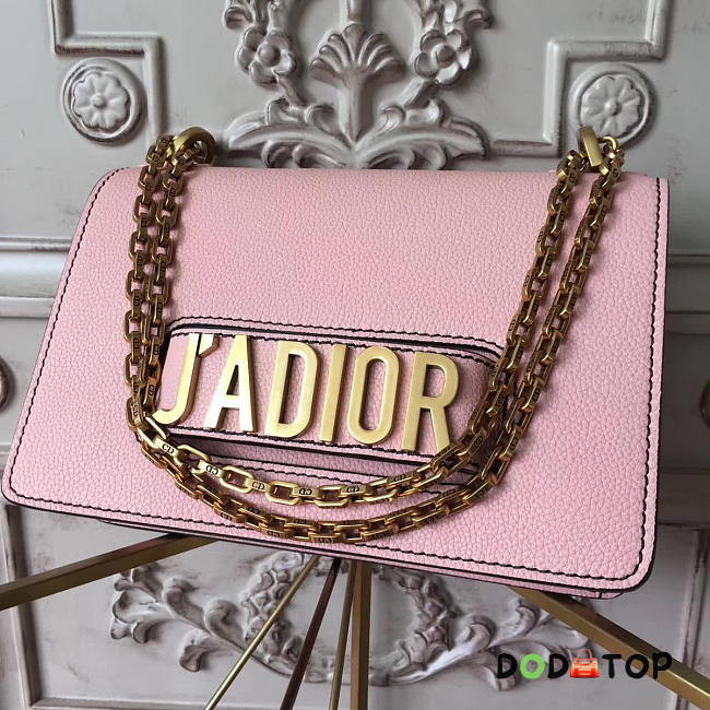 Fancybags Dior Jadior bag 1781 - 1