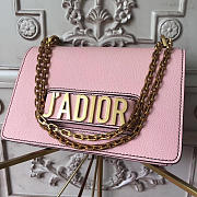 Fancybags Dior Jadior bag 1781 - 1