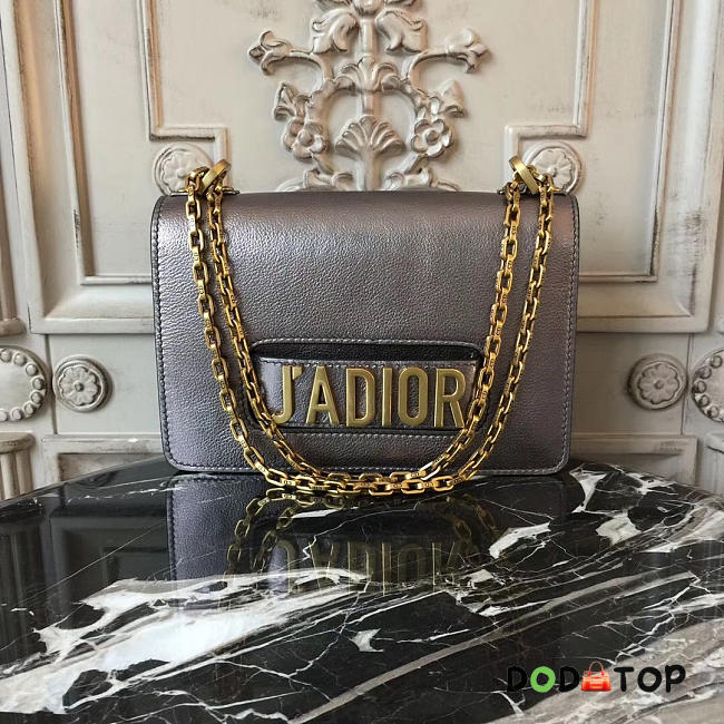 Fancybags Dior JAdior 1800 - 1