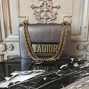 Fancybags Dior JAdior 1800 - 1