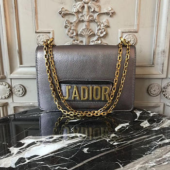 Fancybags Dior JAdior 1800