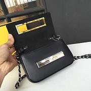 Fancybags Fendi 3BAGUETTE - 3