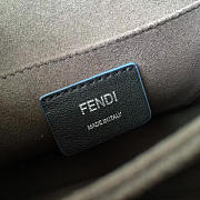 Fancybags Fendi Kani 1983 - 3