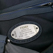 Fancybags Fendi BY THE WAY 1996 - 6