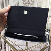 Fancybags Fendi BY THE WAY 2007 - 6