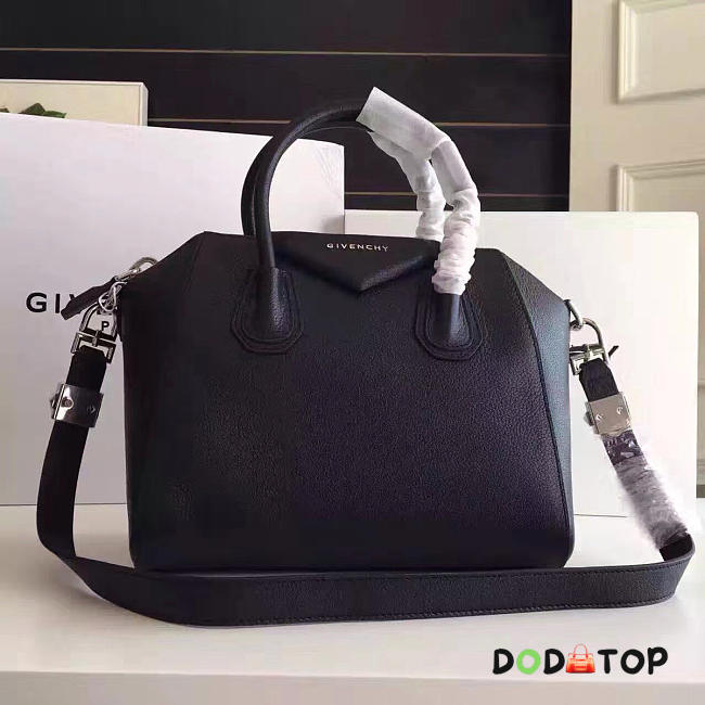 Fancybags Givenchy Small Antigona handbag 2028 - 1
