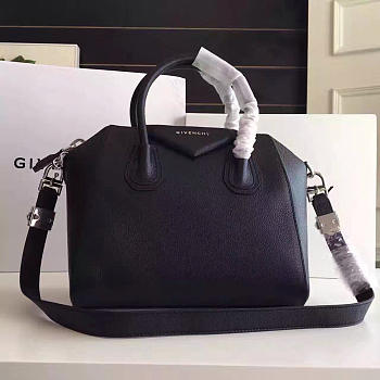 Fancybags Givenchy Small Antigona handbag 2028