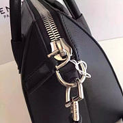 Fancybags Givenchy Small Antigona handbag 2028 - 6