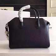 Fancybags Givenchy Small Antigona handbag 2028 - 5