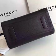 Fancybags Givenchy Small Antigona handbag 2028 - 4