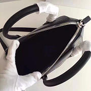 Fancybags Givenchy Small Antigona handbag 2028 - 3
