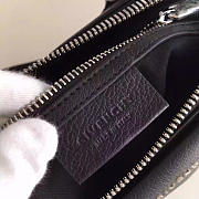 Fancybags Givenchy Small Antigona handbag 2028 - 2