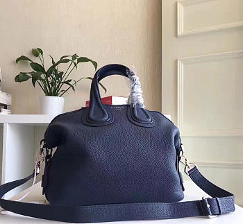 Fancybags Givenchy NIGHTINGALE 2052