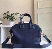 Fancybags Givenchy NIGHTINGALE 2052 - 6