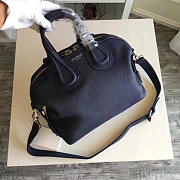 Fancybags Givenchy NIGHTINGALE 2052 - 5