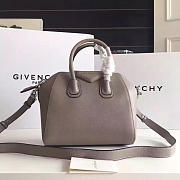 Fancybags Givenchy Mini Antigona handbag 2057 - 1