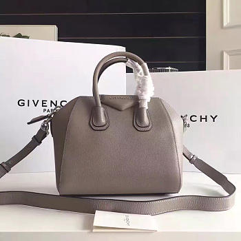 Fancybags Givenchy Mini Antigona handbag 2057