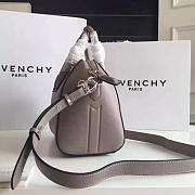 Fancybags Givenchy Mini Antigona handbag 2057 - 5