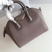 Fancybags Givenchy Mini Antigona handbag 2057 - 3