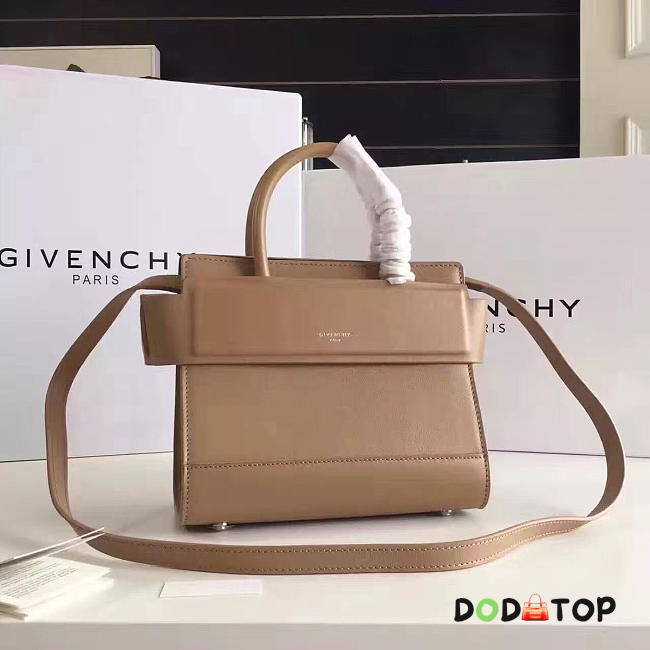 Fancybags Givenchy Horizon Bag 2065 - 1