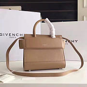 Fancybags Givenchy Horizon Bag 2065 - 1