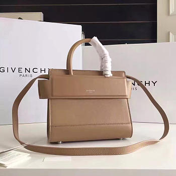 Fancybags Givenchy Horizon Bag 2065