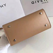 Fancybags Givenchy Horizon Bag 2065 - 6