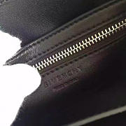 Fancybags Givenchy Horizon Bag 2065 - 2