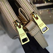 Fancybags gucci padlock 2168 - 5