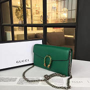 Fancybags Gucci Marmont 2175 - 6